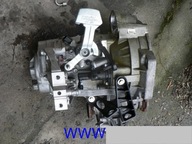 Dw passat cc коробка передач 0a4301107 qxf