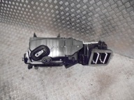 IDEALNA KPL.heater AUDI Q7 Q8 4M 1