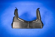 Желоб накладка под лобовое стекло audi a4 s4 a5 s5 8w 8w1819979a