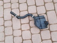 serbatoio SERVOSTERZO Opel Insignia 2.8T 13219371