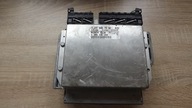 Компьютер блок asr bosch 0175457532 0265109056 - фото