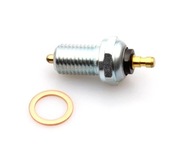 Датчик кпп jalowego honda xrv 650 africa twin pc 800 cbr 250 300 r 11-17