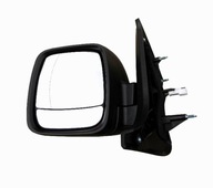 Зеркало renault trafic 2014-2020 ele ogrz