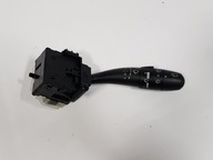 Hyundai i30 переключатель стеклоочистителей 934202r010 - фото