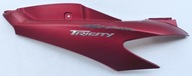Ogon p zadupek сторона обтекатель yamaha tricity 125