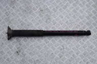 STOSSDÄMPFER HECK FORD C-MAX MK2 AV61-18080-AAF