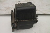 GEHÄUSE FILTER LUFT 281102H000 HYUNDAI I30