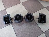 grid blower fan air conditionig grid Mini F55