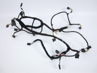 CÂBLAGE BLOC DE CHAUFFAGE COMPLET MERCEDES W221
