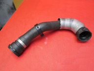 Трубка bmw 316i e81 e87 e90 e91 n43 1.6 n43