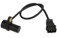 Датчик вала колінчастого vw 0261210107 / 021906433c - фото