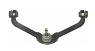 Рычаг верхний, горы jeep cherokee liberty kj 2002 - 2007 - фото