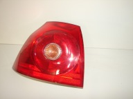 light rear rear part left VW GOLF V 5 03-09 HB