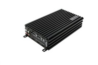 Excursion HXA-30 2-kanálový zosilňovač 2x150/200W 1x400W RMS Hi-Input MALÁ