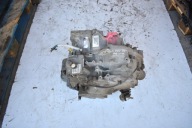Getriebe AUTOMAT VOLVO S40 II 2.4 8689835