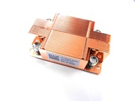 Radiátor chladiča DELL PowerEdge M620 0D8846