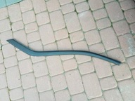 Opel oe 39031884 - фото