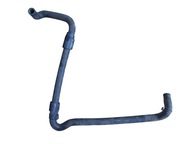 Volkswagen oe 2d0121073k шланг патрубок воды