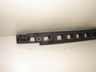 Traversa absorber Paraurti Anteriore VW PASSAT B6