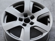 Оригинал audi a6 4g a4 q5 a8 17 4g0601025a pa.306 - фото