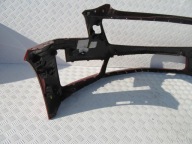 CADILLAC CTS-V 15 16-18 front bumper front