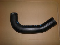DUCATO BOXER JUMPER 3.0 12- Schlauch luft E5
