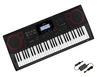 CASIO CT-X3000 Keyboard wielofunkcyjny
