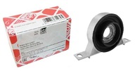 Опора вала bmw 3 98- / kpl/ с lozyskiem sr.30mm febi bilstein f14919 - фото