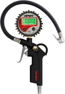 Cisnieniomierz до шин колеса manometr 4 barek / 60 psi