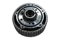 Vw audi seat skoda варіатор колесо фаз  04c109088d - фото