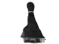 Ручка переключения передач мешок vw polo 6c0711113b