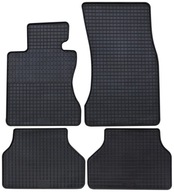 Petex 16510 коврики резиновые