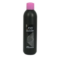 CLEANER odmasťovač HYBRID 1000ml -40%LACNEJŠIE