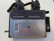 Компьютер r04080031d 9641390180 9648330280 citroen
