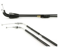 Трос газа yamaha wrf 450 12-14 1dx-26302-00-00