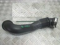 Шланг патрубок c1b1-9g623-ac ford b-max 1.0 ecoboost, екобуст