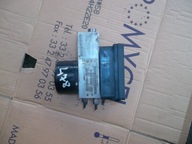 Блок   насос abs grand cherokee 3.0 p52089351ag - фото