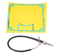 Датчик plomienia eber обогрева hydronic 10 24v[1389382]