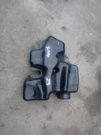 Резонатор воздуха ford s-max 2.3 16v - фото