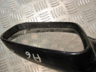 RECHTS SPIEGEL AUDI A6 C5 4B 4F L207 11 KABEL 1
