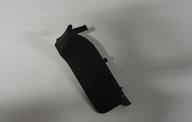 5gm863739 vw golf 7 gti крышка защита тунели