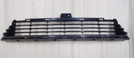 Toyota oe a52711-02120 - фото