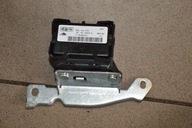 Датчик esp volvo v50 1.6d 3m51-3c187-cb - фото