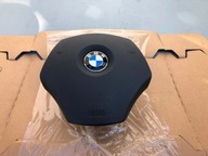 Airbag подушка повітря bmw серії 3 e90 e91 - фото