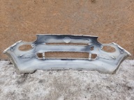 bumper front front FIAT 500 LIFT 2015