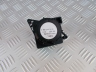 MERCEDES SPRINTER 906 interruttore luci fendinebbia A9065450104 Originale