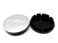 Opel крышка до дисков колпачок колпачок 56 mm 5ja