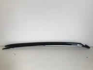 Bmw x1 f48 рейлинг на крышу левый shadow line - фото