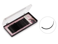 RIASY BEAUTIFUL MINK LASHES C 005 - 13MM