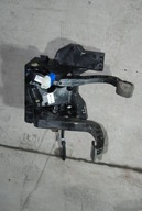 Pedalnica педали boxer ducato джемпер 15-